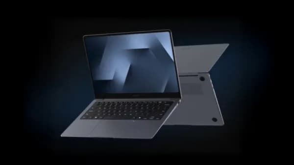 삼성전자 갤럭시 북6 프로 Ultra 5/16GB/512GB SSD/Win11 (2,560,000원/무료)