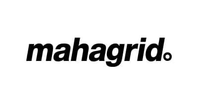 미드 시즌 오프 80% 세일 후드티 (15,800원/무료배송)