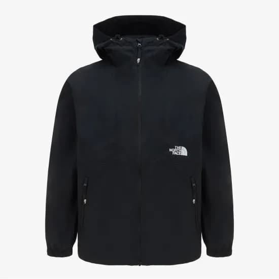 노스페이스 컴팩트 EX 자켓 (125,690원/무배)