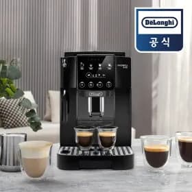 드롱기 전자동 커피머신 도피오 KRECAM220.2.BG (599,000원/무료)1