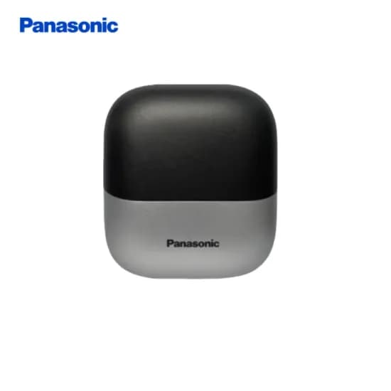 레노버 샤오신 패드 2024 태블릿 8GB 128GB