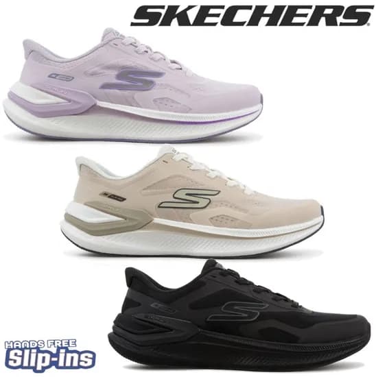 스케쳐스 남여 슬립인스 런닝화 (89,50원/무료)2
