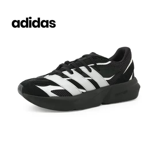 아디다스 라이트블레이즈 런닝화 (72,480원/무료)