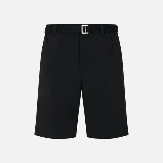 컬럼비아 남성 샤프 캐니언 쇼츠 (31,490원/무료)
