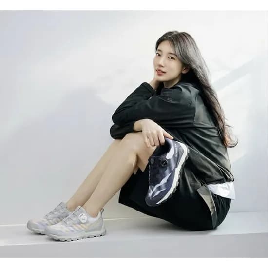 K2 플라이워크 블레이즈 남녀 트레킹화 (44,320원/무료)