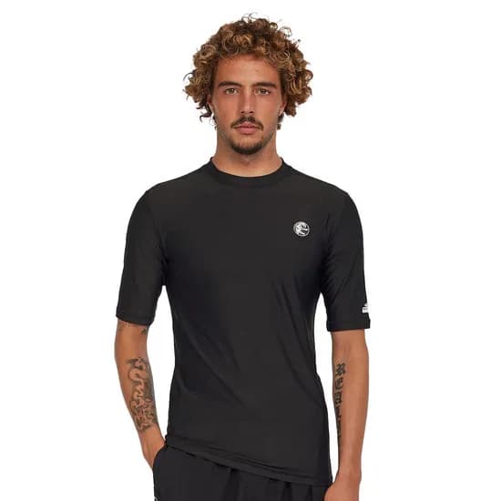 오닐 25SS 남성 SKINS 래쉬가드 반팔티셔츠 (26,550원/무료)