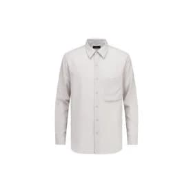 앤드지 캐주얼 세미 오버핏 남방 (8,500원/3만무료)