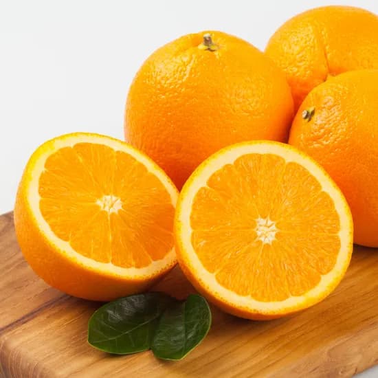 블랙라벨 고당도 오렌지 2+ 총 15과 (11,880원/무료)1