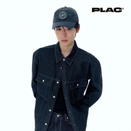 플랙 썸머 스트레이트 데님팬츠 (33,120원/무료)