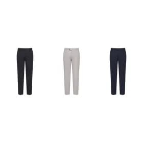 앤드지 25SS 카치온 캐주얼 슬랙스 3종 택1 (22,500원/무료배송)