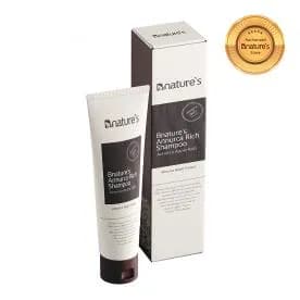 비네이쳐스 (인당 20개 구매가능) 아누카리치 탈모샴푸 00ml (900/3,000)1