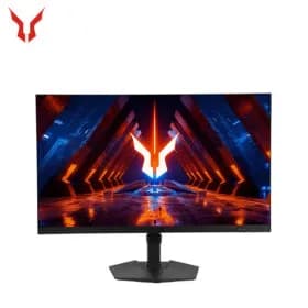 레노버 N7Q 27인치 게이밍 모니터 200Hz (135,960원/무료)2