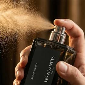 레뉘앙스 포맨 EDP 30ml 3종