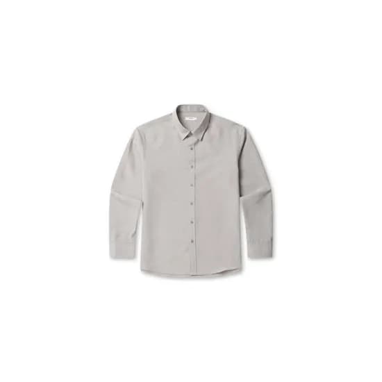 프로젝트엠 셔츠 (11,250원/2장이상무료)