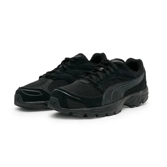 푸마 C25K (37,490원/무배)
