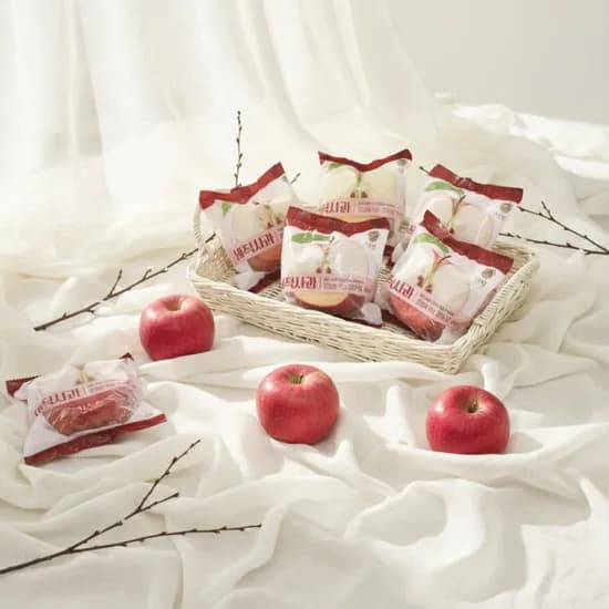 경북 산지직송 세척사과 3kg 3~22과(12,210원/무료)1