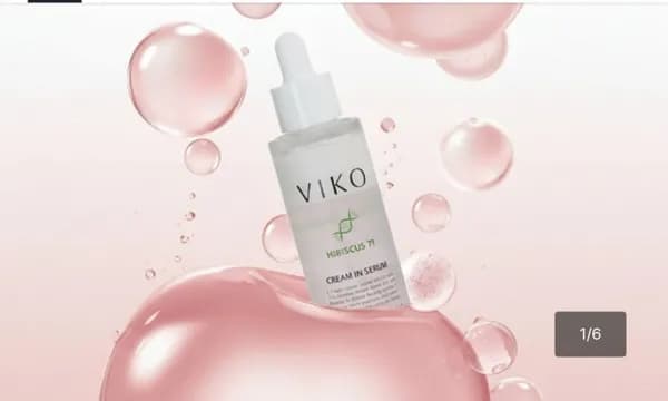 수분경찰세럼 50ml 1개 (6,000원/무료)3