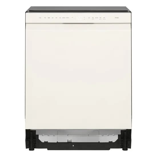 디오스 오브제컬렉션 2인용 빌트인 식기세척기 DUE2BGE(637,500/무료)삼카,롯카시1