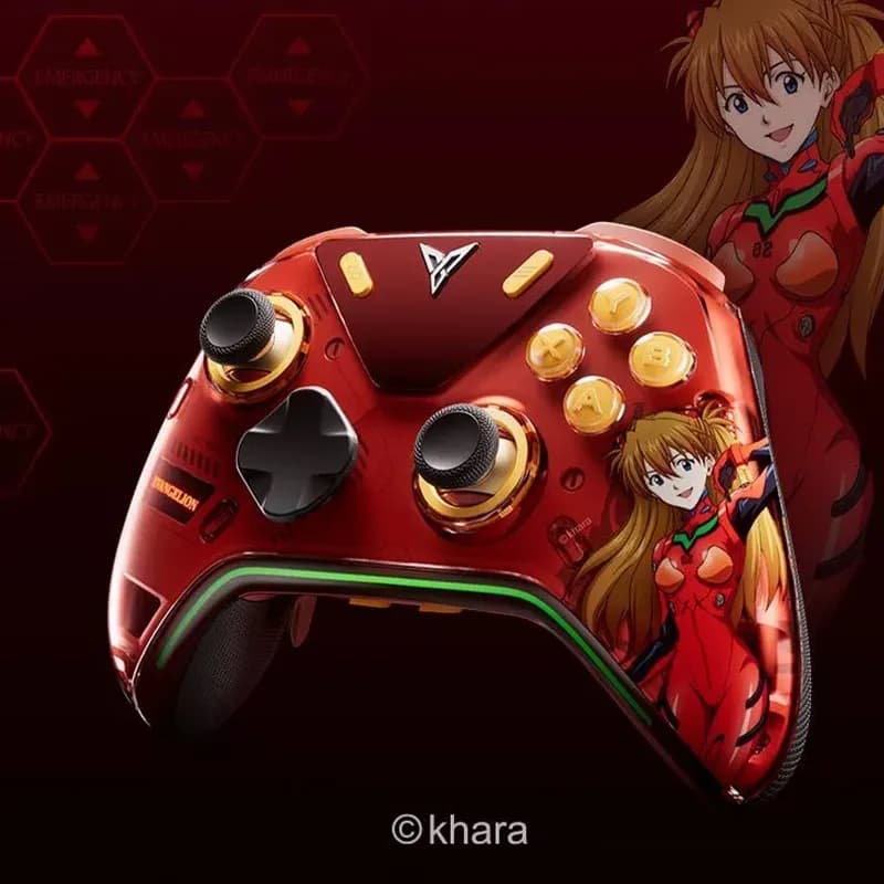 플라이디지 게임패드 PC 스위치2 모바일 컨트롤러 APEX5 아펙스5 (236,500원/무료)