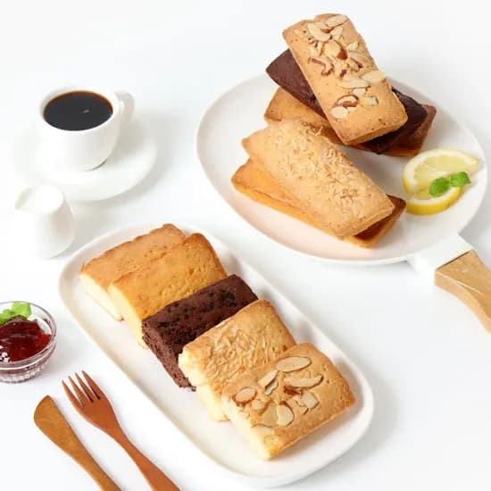 레토 원터치 텐트 그늘막 방수 3000PU