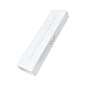 애플펜슬 2세대 아이패드 펜슬 Pencil 2nd MU8F2AM/A (삼성 85,310원/무료)