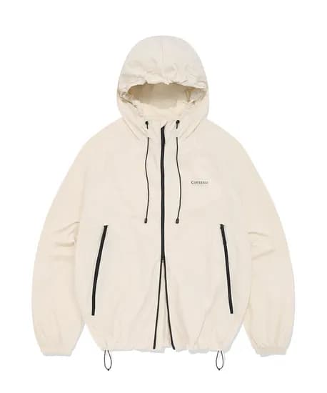 커버낫 윈드브레이커 (57,223원/무료)