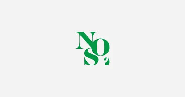 NOS7 패밀리세일 가격 외 다양