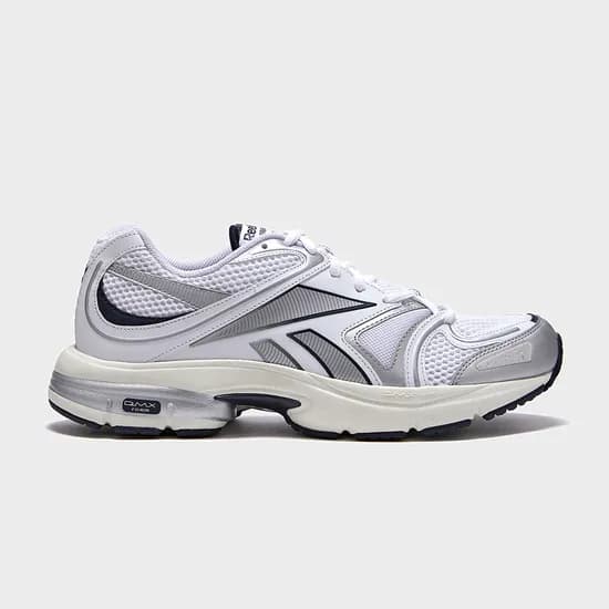 리복 프리미어 로드 플러스 VI