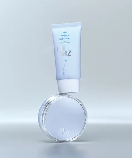 밈즈 단독 기획전 쿠션+썬크림 set(29,610원/무료)