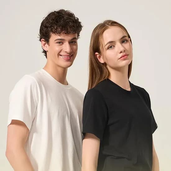 포에버21 30수 면 티 3장 세트 (8,470원/무배)