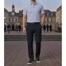 K2 시그니처 SUMMER 투르 팬츠 (6,170원/무배)4