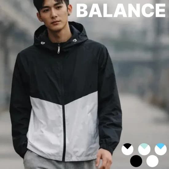 탑텐 밸런스 남성 바라막이 (17,810/3,000)