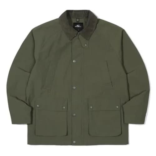 오닐 로킨 워크 자켓 OMJUO1101-816 (81,080원/무료)