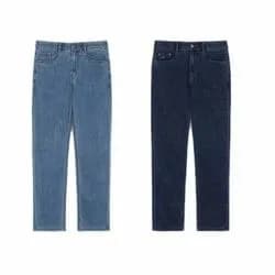 네파 쿨맥스 데님팬츠 청바지 (39,130원/무배)