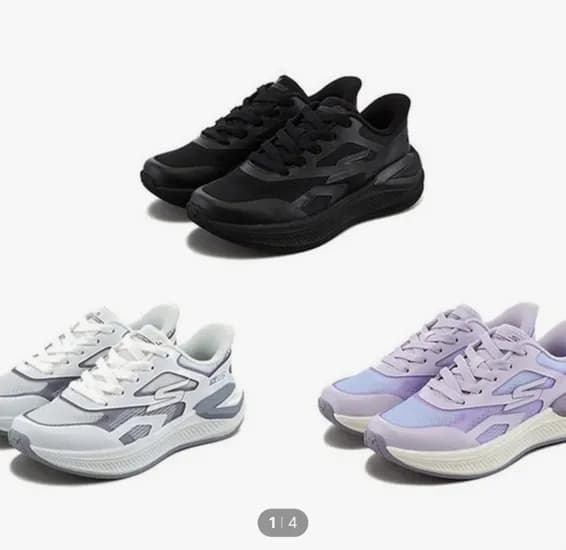 스케쳐스키즈 슬립인스 3종 (60,830원/무료)