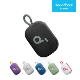 앤커 사운드코어 셀렉트4 Go 블루투스스피커 (9,910/무배)1