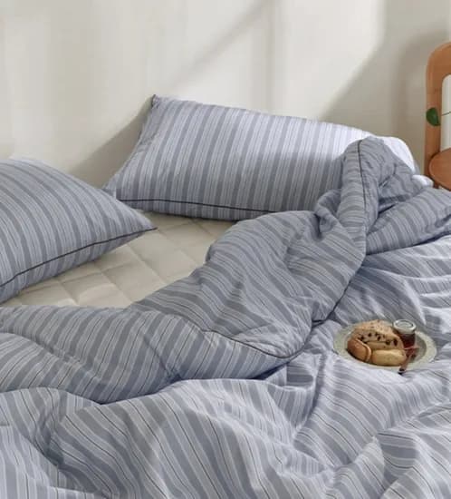 파르페by알레르망 주베트 알러지케어 차렵이불세트 S (50,975원/7만원이상무료)