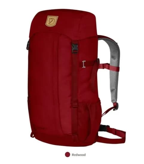 피엘라벤 카이팩28리터 백팩 76.650/무료