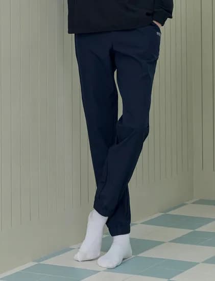 푸마 테크 조거팬츠 (7,900원/3만이상무배)