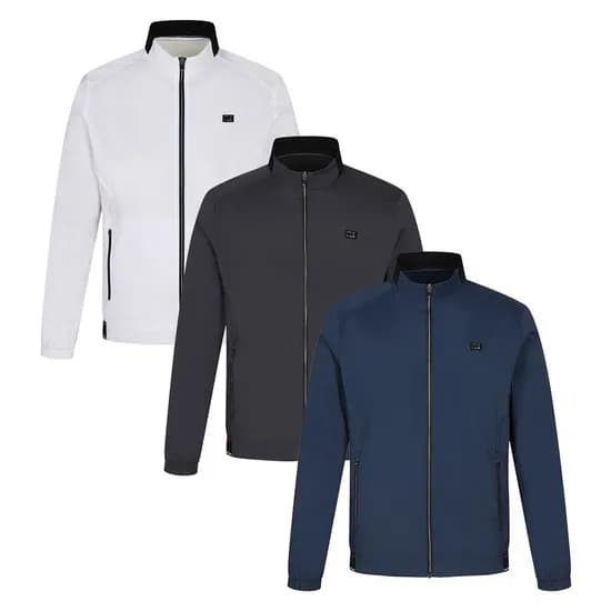 커터앤벅 올포유 자켓 (59,000원/무료)