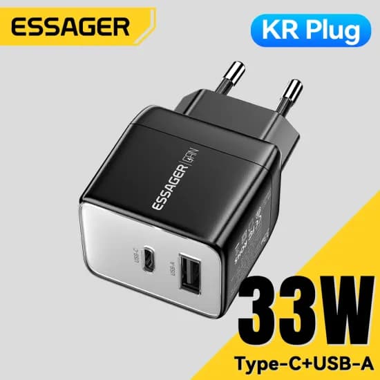 앤커 Zolo 맥세이프 보조배터리 10000mAh 30W 고속충전 $23.55, 앤커 맥고 Qi2 3in1 충전기 15W 72,722