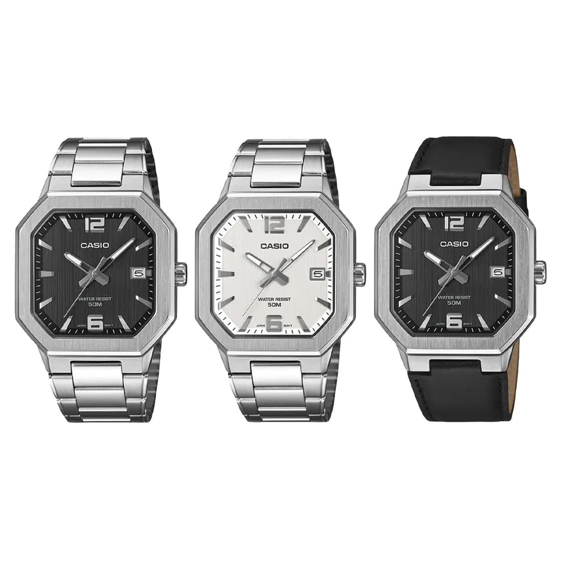 카시오 MTP-B195D -B195L (189,450원/무료)