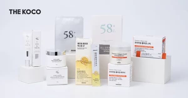 콜라게너지 BCAA 아르기닌 아미노산 36포 +보틀 증정 (78,000원/무료)