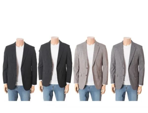 레노마 S/S 캐주얼 자켓 (79,180원/무료)