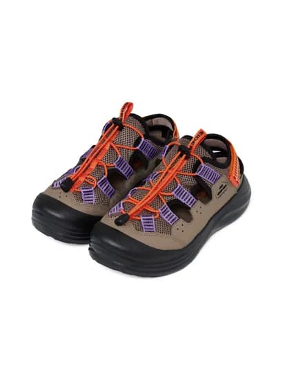 아이더 피코 트레킹 샌들 (55,830원/무료)