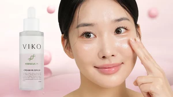 수분경찰세럼 50ml 1개 (36,000원/무료)