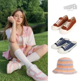 슈펜 봄맞이 BEST 할인특가전(7,270원~/무료)