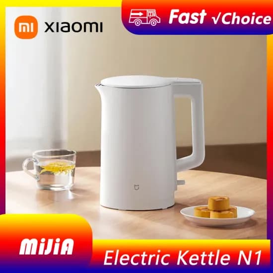 AULA 독거미 F108 pro 무선 키보드