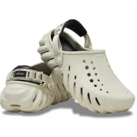 베스트 클로그 6종 (58,070원 / 무배)