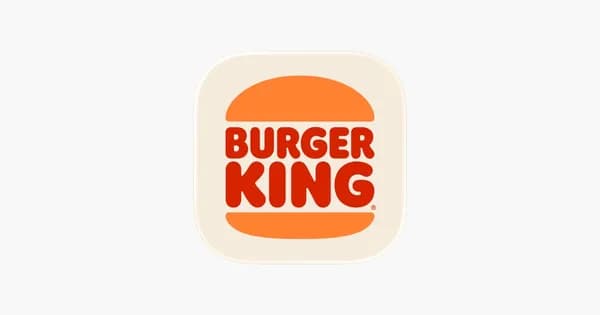 버거킹 할인 행사(3/30~4/3) 안내 와퍼 3,900